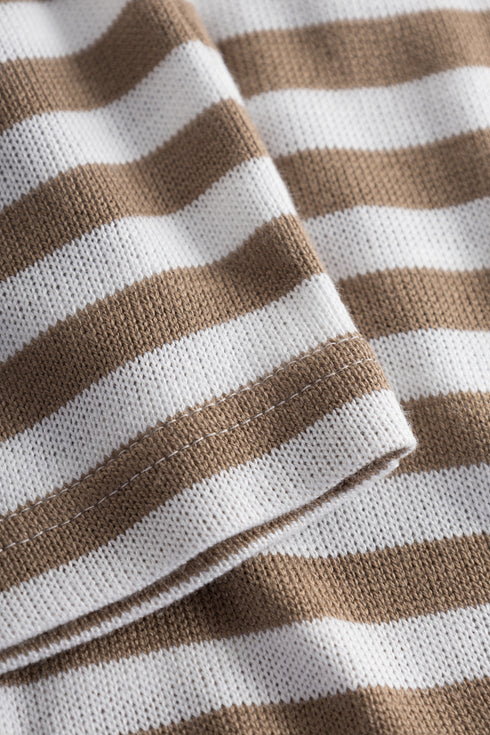 Feraud Casual Chic Pants